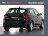 sKODA FABIA AMBITION 1.0 TSI 95BHP 5DR