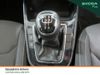 sKODA FABIA AMBITION 1.0 MPI 65HP 5DR