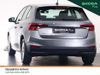 sKODA FABIA AMBITION 1.0 MPI 65HP 5DR