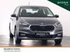 sKODA FABIA AMBITION 1.0 MPI 65HP 5DR