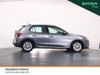 sKODA FABIA AMBITION 1.0 MPI 65HP 5DR