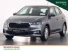 sKODA FABIA AMBITION 1.0 MPI 65HP 5DR