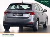 sKODA FABIA AMBITION 1.0 MPI 65HP 5DR