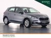 sKODA FABIA AMBITION 1.0 MPI 65HP 5DR