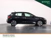 sKODA FABIA STYLE 1.0 TSI 95BHP 5DR