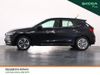 sKODA FABIA STYLE 1.0 TSI 95BHP 5DR