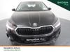 sKODA FABIA STYLE 1.0 TSI 95BHP 5DR