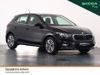 sKODA FABIA STYLE 1.0 TSI 95BHP 5DR