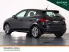 sKODA FABIA STYLE 1.0 TSI 95BHP 5DR