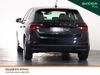 sKODA FABIA STYLE 1.0 TSI 95BHP 5DR