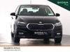 sKODA FABIA STYLE 1.0 TSI 95BHP 5DR