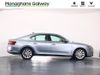 sKODA SUPERB STYLE 2.0 TDI 150HP 4DR DSG