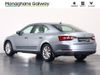 sKODA SUPERB STYLE 2.0 TDI 150HP 4DR DSG