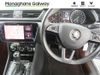 sKODA SUPERB STYLE 2.0 TDI 150HP 4DR DSG