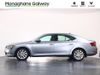 sKODA SUPERB STYLE 2.0 TDI 150HP 4DR DSG
