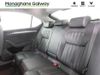 sKODA SUPERB STYLE 2.0 TDI 150HP 4DR DSG