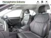 sKODA SUPERB STYLE 2.0 TDI 150HP 4DR DSG