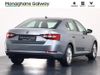 sKODA SUPERB STYLE 2.0 TDI 150HP 4DR DSG