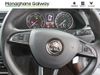 sKODA SUPERB STYLE 2.0 TDI 150HP 4DR DSG