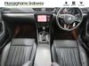 sKODA SUPERB STYLE 2.0 TDI 150HP 4DR DSG