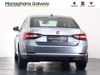 sKODA SUPERB STYLE 2.0 TDI 150HP 4DR DSG