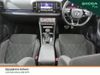 sKODA KAROQ SPORTLINE 2.0 TDI 115HP