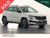 sKODA KAROQ SPORTLINE 2.0 TDI 115HP