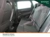 sKODA KAROQ SPORTLINE 2.0 TDI 115HP