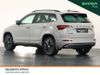 sKODA KAROQ SPORTLINE 2.0 TDI 115HP