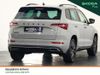 sKODA KAROQ SPORTLINE 2.0 TDI 115HP