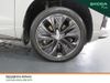 sKODA KAROQ SPORTLINE 2.0 TDI 115HP