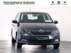 sKODA FABIA AMBITION 1.0 MPI 60HP 4DR