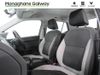 sKODA FABIA AMBITION 1.0 MPI 60HP 4DR