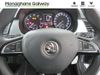 sKODA FABIA AMBITION 1.0 MPI 60HP 4DR