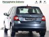 sKODA FABIA AMBITION 1.0 MPI 60HP 4DR