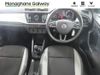 sKODA FABIA AMBITION 1.0 MPI 60HP 4DR
