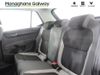 sKODA FABIA AMBITION 1.0 MPI 60HP 4DR