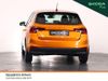 sKODA FABIA AMBITION 1.0 MPI 65HP 5DR