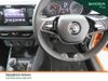 sKODA FABIA AMBITION 1.0 MPI 65HP 5DR