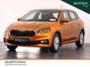 sKODA FABIA AMBITION 1.0 MPI 65HP 5DR