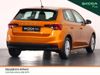 sKODA FABIA AMBITION 1.0 MPI 65HP 5DR