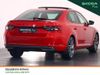 sKODA SUPERB SPORTLINE 2.0TDI 150HP AUTO