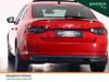 sKODA SUPERB SPORTLINE 2.0TDI 150HP AUTO