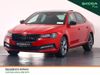 sKODA SUPERB SPORTLINE 2.0TDI 150HP AUTO
