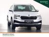 sKODA KAROQ AMBITION 2.0 TDI 115HP 5DR