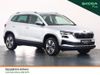 sKODA KAROQ AMBITION 2.0 TDI 115HP 5DR