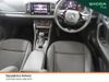sKODA KAROQ AMBITION 2.0 TDI 115HP 5DR