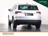 sKODA KAROQ AMBITION 2.0 TDI 115HP 5DR