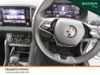 sKODA KAROQ AMBITION 2.0 TDI 115HP 5DR