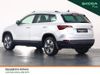 sKODA KAROQ AMBITION 2.0 TDI 115HP 5DR